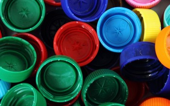 recycled-plastic-bottle-caps